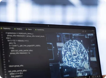 5 signs your business has outgrown its IT setup Feature Image