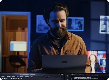 How to prepare for a cybersecurity audit Feature Image